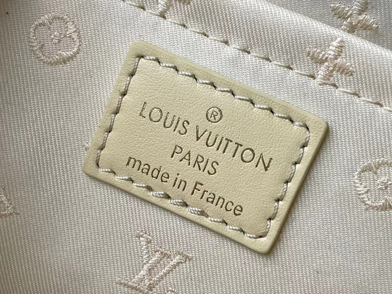 Alice Bags- Louis Vuittons  - 16616