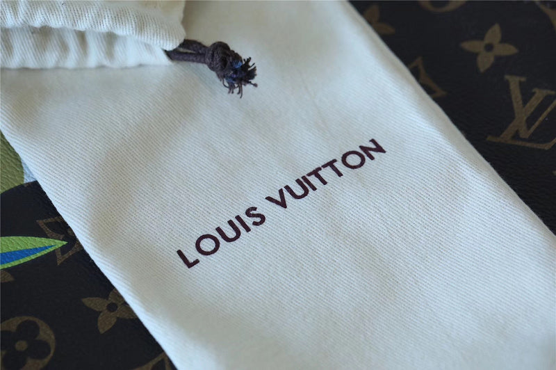 Alice bags - Louis Vuittons  - 9302