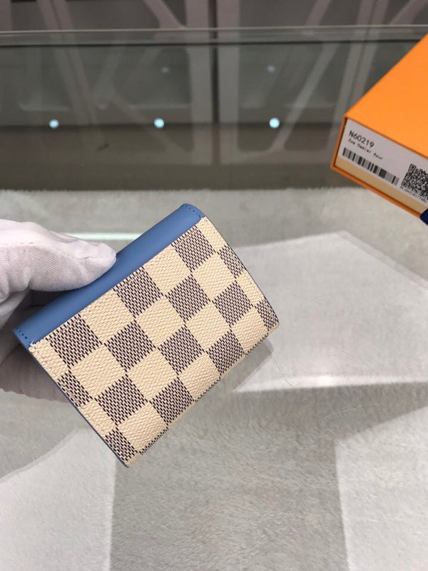 Alice bags - Louis Vuittons  - 9160