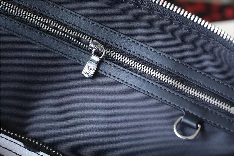 Alice bags - Louis Vuittons  - 11216