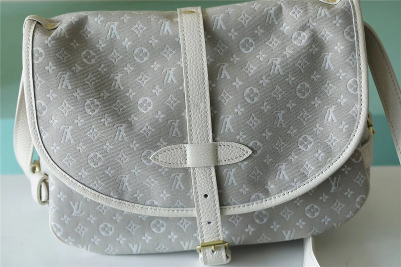 Alice bags - Louis Vuittons  - 10009