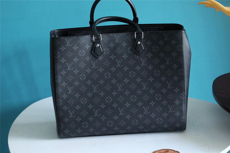 Alice bags - Louis Vuittons  - 9858