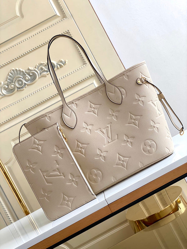 Alice bags- Louis Vuittons  - 16818