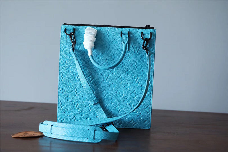 Alice bags - Louis Vuittons  - 10436
