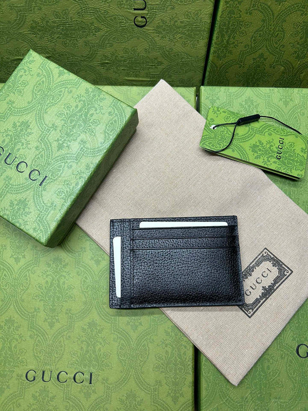 Gucci  Luxury -  Bags - 407