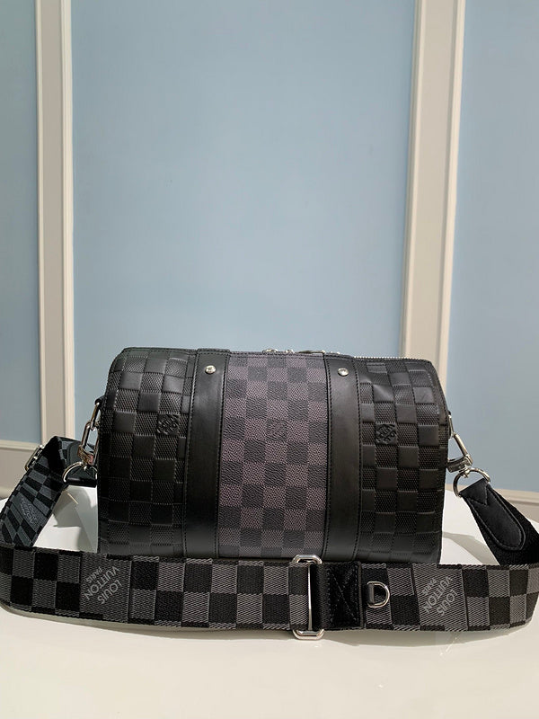 Alice bags - Louis Vuittons  - 15502