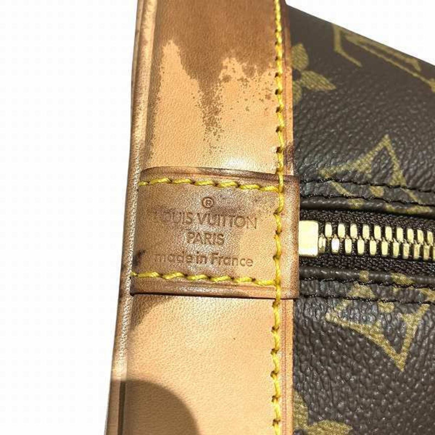 Louis Vuitton  Handbag