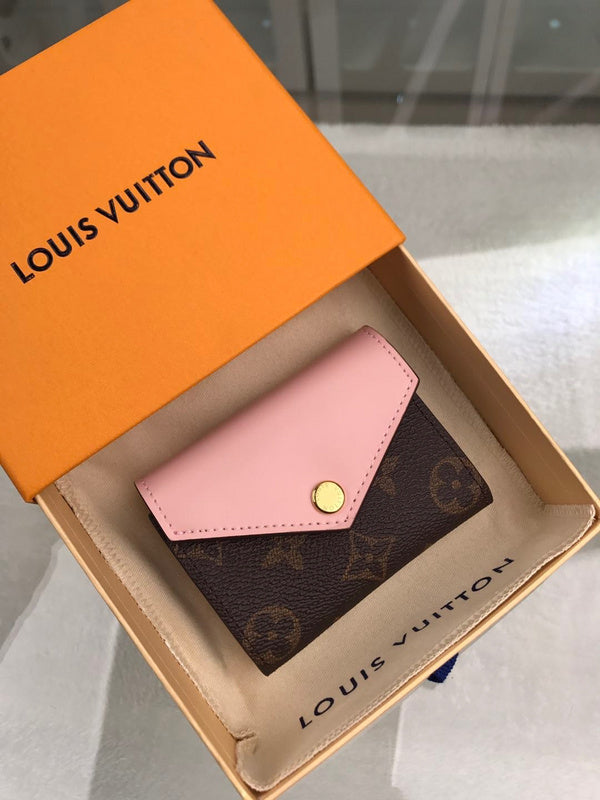 Alice bags - Louis Vuittons  - 9154
