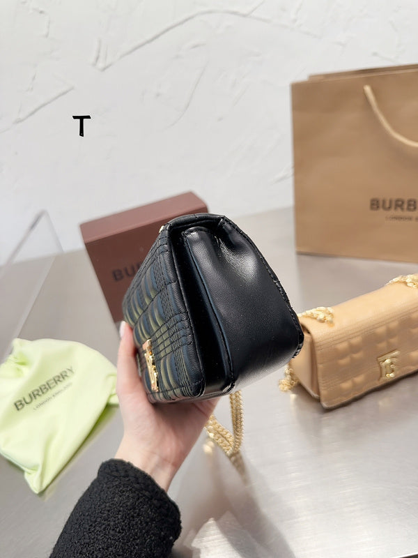 Alice bags - Louis Vuittons  - 15057