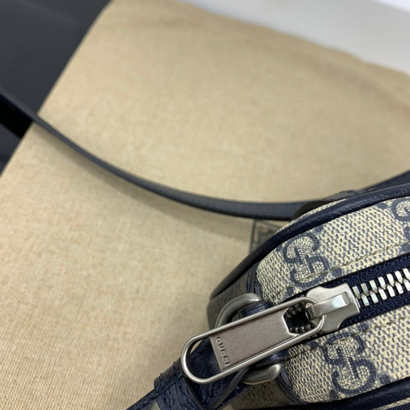 Gucci  Luxury -  Bags - 577