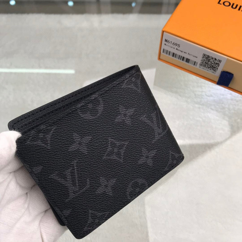 Alice bags - Louis Vuittons  - 10850