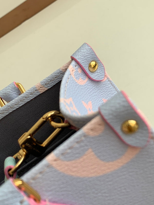 Alice bags- Louis Vuittons  - 16759