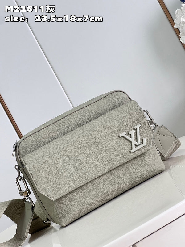 Alice bags - Louis Vuittons  - 15296