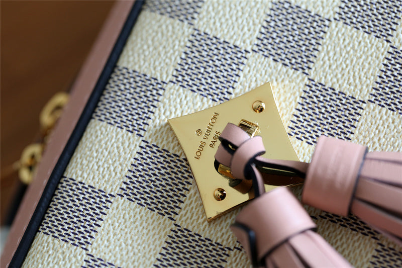 Alice bags - Louis Vuittons  - 7885