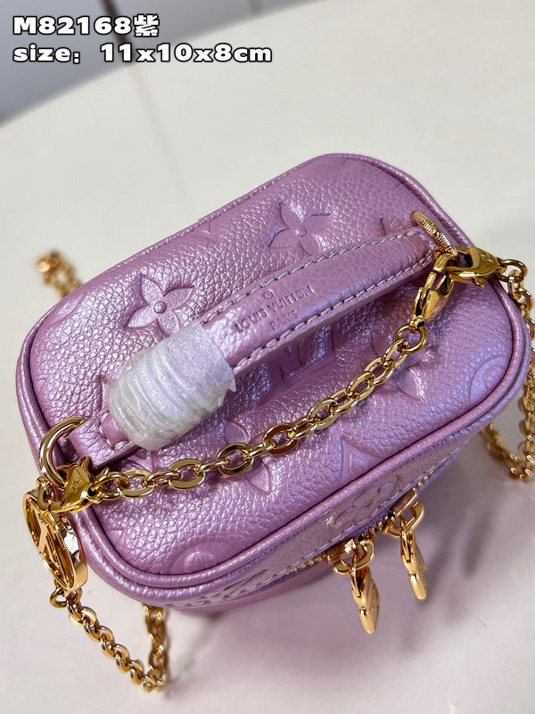 Alice bags - Louis Vuittons  - 15389