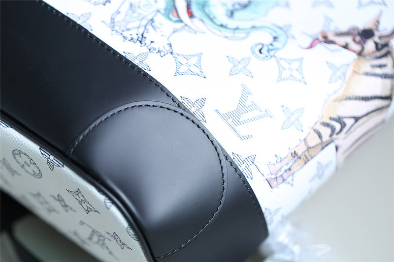 Alice bags - Louis Vuittons  - 9746