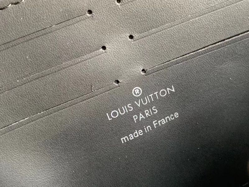Alice  Bags- Louis Vuittons  - 15935