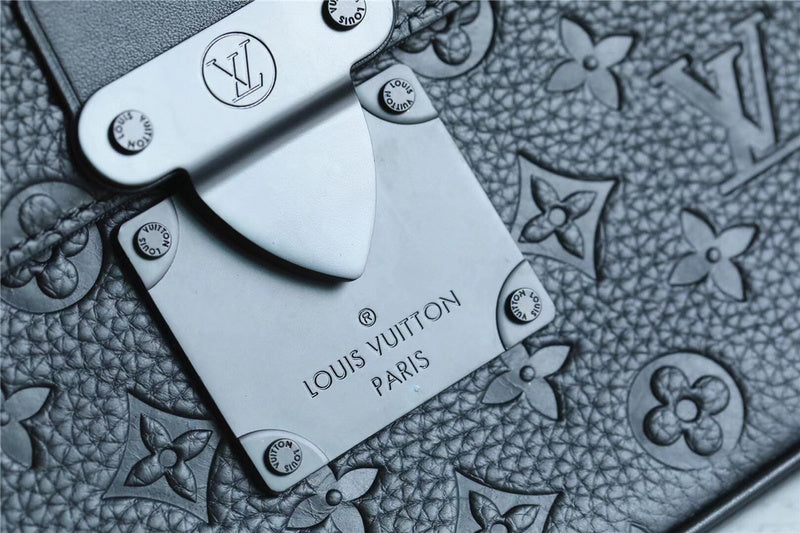 Alice bags - Louis Vuittons  - 10098