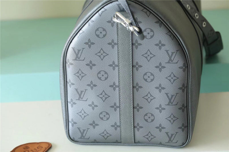 Alice bags - Louis Vuittons  - 11181