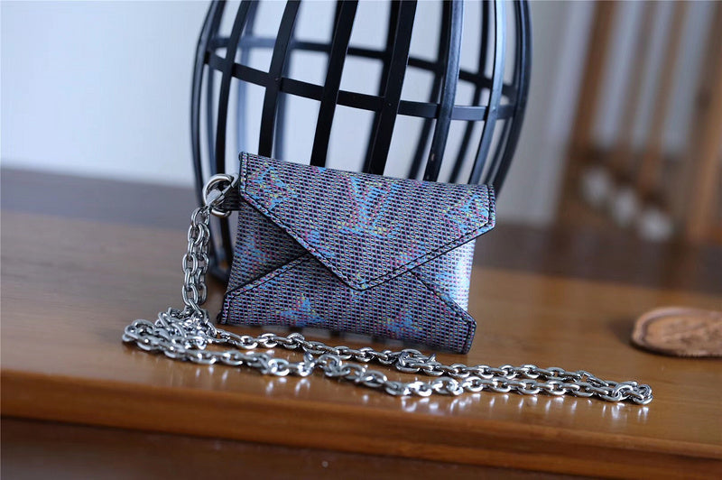 Alice bags - Louis Vuittons  - 9337