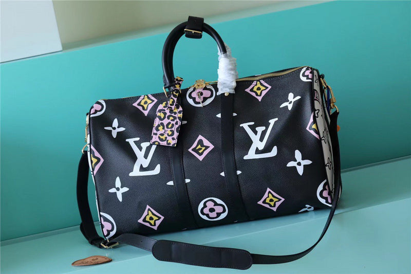 Alice bags - Louis Vuittons  - 9434