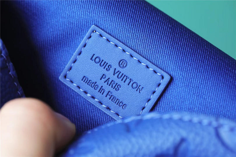 Alice bags - Louis Vuittons  - 9918