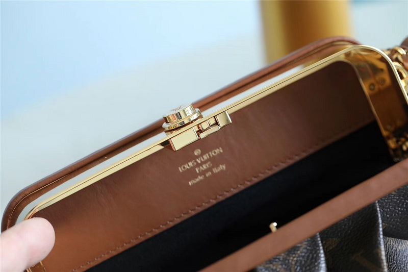 Alice bags - Louis Vuittons  - 7819