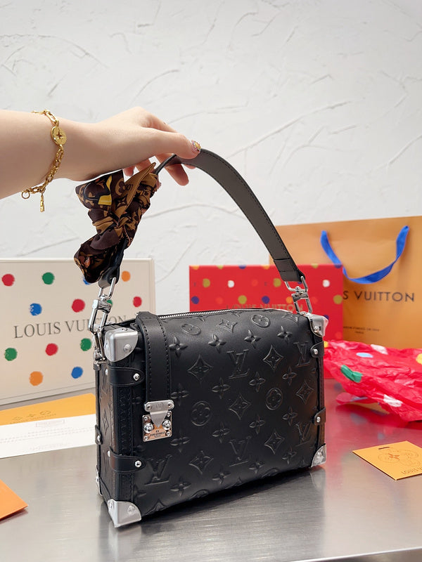 Alice bags - Louis Vuittons  - 14951
