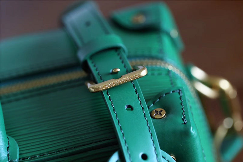 Alice bags - Louis Vuittons  - 10431