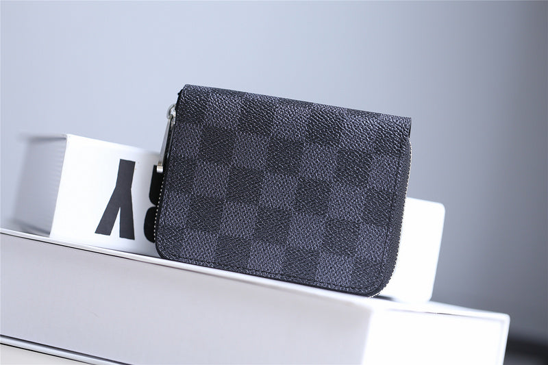 Alice bags - Louis Vuittons  - 9287