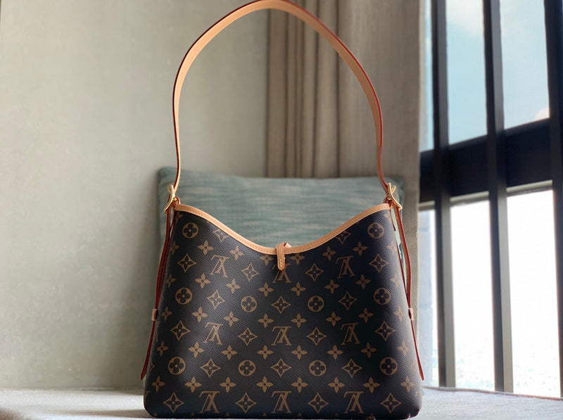 Alice Bags- Louis Vuittons  - 16037