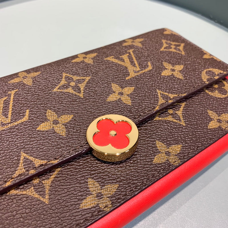 Alice bags - Louis Vuittons  - 9180