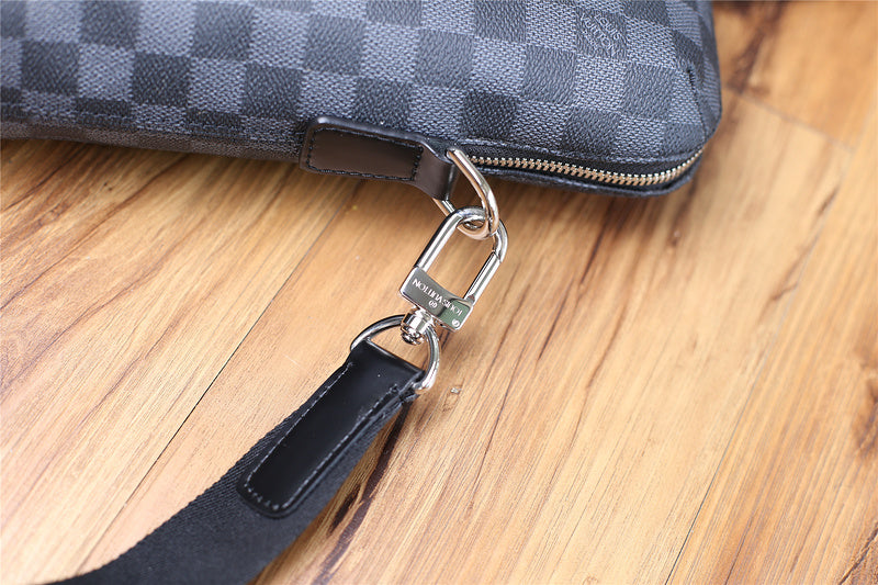 Alice bags - Louis Vuittons  - 9875