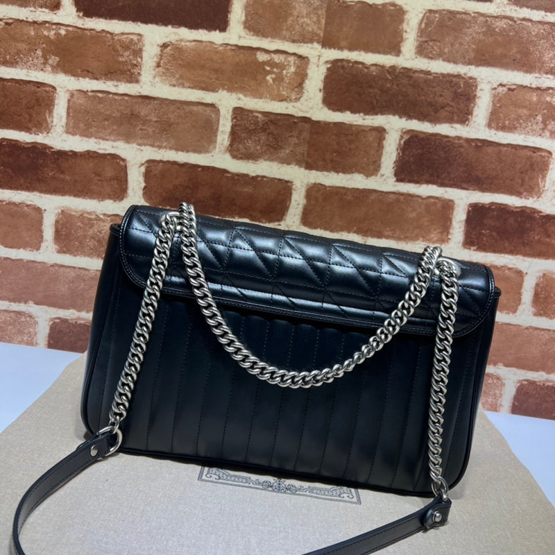 Gucci  Luxury -  Bags - 474
