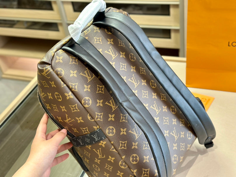 Alice bags - Louis Vuittons  - 14925