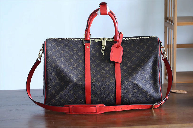 Alice bags - Louis Vuittons  - 9443