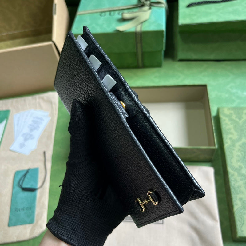 Gucci Luxury - Bags - 133