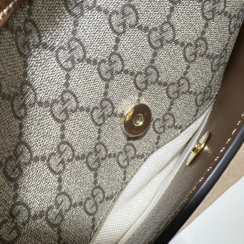Gucci Luxury - Bags - 049