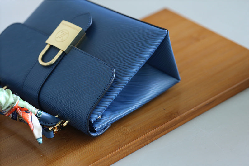 Alice bags - Louis Vuittons  - 7811
