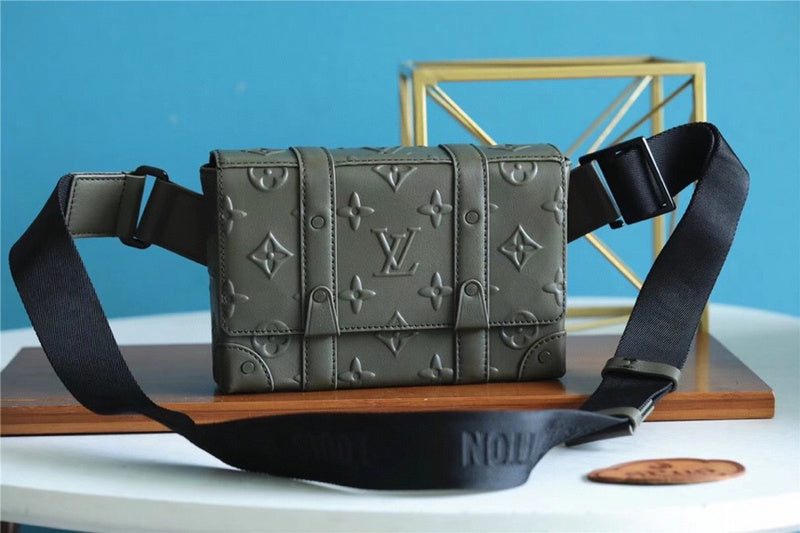 Alice bags - Louis Vuittons  - 10041