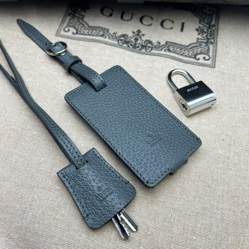 Gucci  Luxury -  Bags - 405