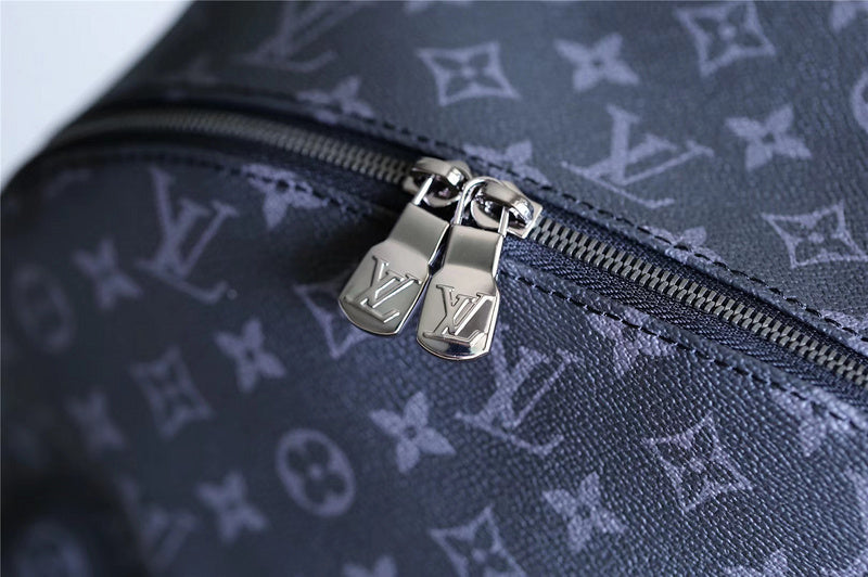 Alice bags - Louis Vuittons  - 9731
