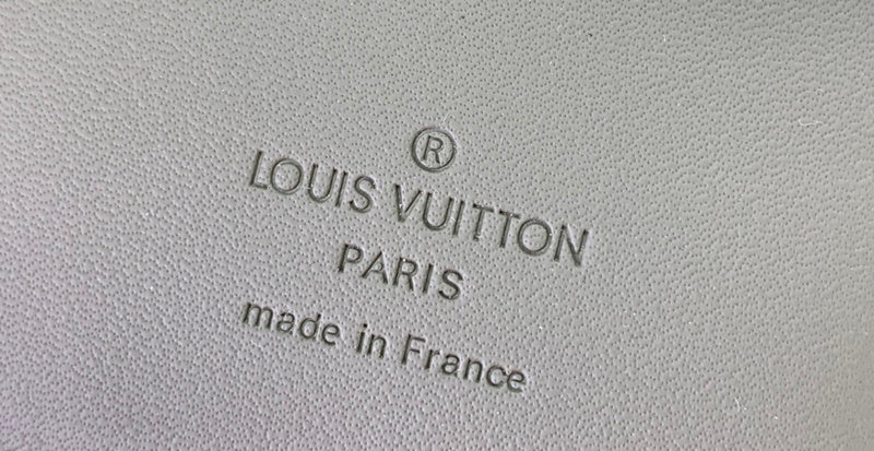 Alice bags - Louis Vuittons  - 15645