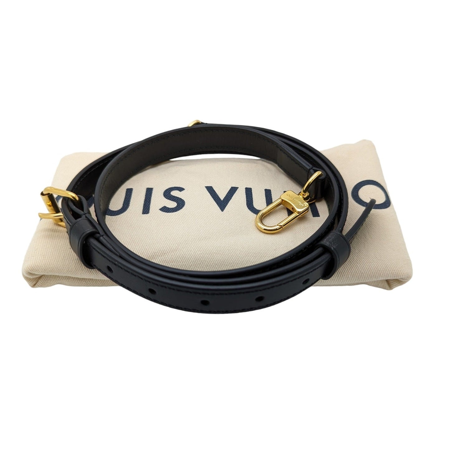Louis Vuitton 2020 Monogram Game On Speedy Bandouliere 25