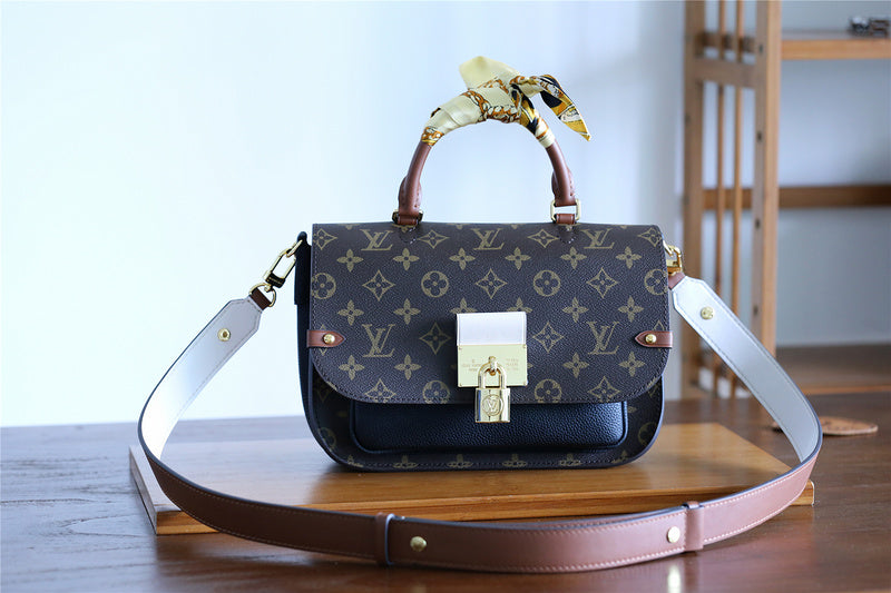 Alice bags - Louis Vuittons  - 7853