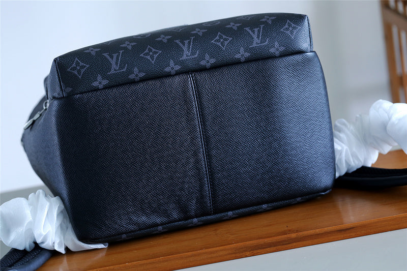 Alice bags - Louis Vuittons  - 9761