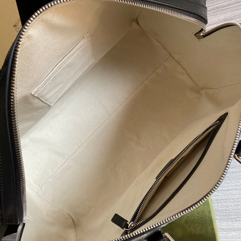 Gucci Luxury - Bags - 068