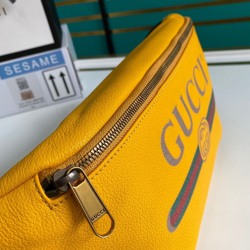 Gucci   Luxury Bags  1304