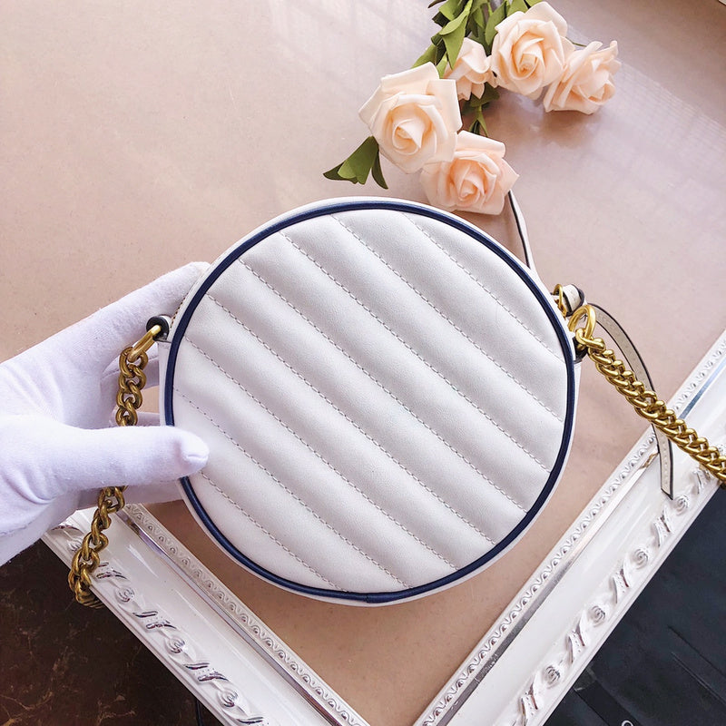 Gucci Bags -  Luxury Bags  1408
