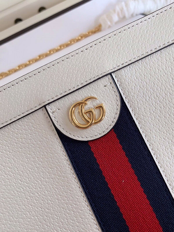 Gucci Bags -  Luxury Bags  1455